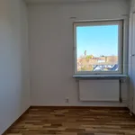 Rent 3 rooms apartment of 60 m² in Trelleborg Centrum