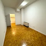 Rent 1 bedroom apartment in Manhattan