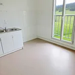 Rent 4 bedroom apartment of 85 m² in Autrans-Méaudre en Vercors