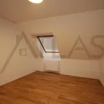 Pronajměte si 3 ložnic/e byt o rozloze 103 m² v Prague