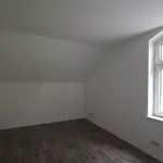 Rent 4 bedroom apartment of 68 m² in Duisburg