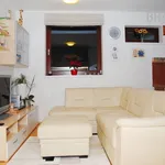 Rent 1 bedroom apartment of 32 m² in Prague