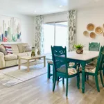 Rent 1 bedroom apartment in Clairemont