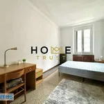 Rent 3 bedroom apartment of 100 m² in Milan