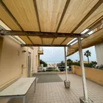 Rent 2 bedroom apartment of 50 m² in Grottammare