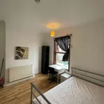 Rent a room in West Midlands