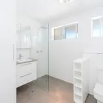 Rent 2 bedroom apartment in Yamba