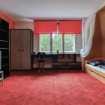 Rent a room in berlin