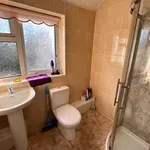 Rent 2 bedroom house in Wales