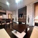 Rent 2 bedroom apartment of 70 m² in Каменица 2