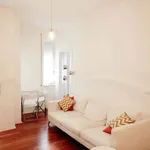 Rent 4 bedroom apartment in Milan