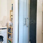 Rent 2 bedroom apartment of 90 m² in Salerno