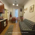 Rent 3 bedroom apartment of 90 m² in Cefalù