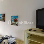 2-room flat via delle Magnolie, San Sostene Marina, San Sostene