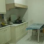 Rent a room in lisbon