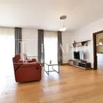 Rent 3 bedroom apartment of 97 m² in Bucuresti