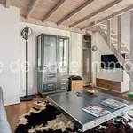 Rent 3 bedroom apartment of 37 m² in Saint-Didier-Au-Mont-d'Or