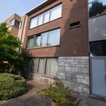 Rent 2 bedroom apartment in Kampenhout