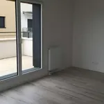 Appartement de 60 m² avec 3 chambre(s) en location à La Riche