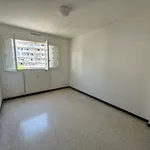 Appartement de 65 m² avec 3 chambre(s) en location à Toulon