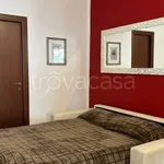 Rent 1 bedroom apartment of 35 m² in Rome