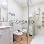 Alugar 2 quarto apartamento de 62 m² em Loures