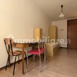 Rent 1 bedroom apartment of 25 m² in Pavia