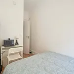 Rent a room in Lisboa