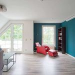 Miete 1 Schlafzimmer wohnung von 70 m² in berlin