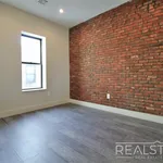 Rent 3 bedroom apartment in Brooklyn