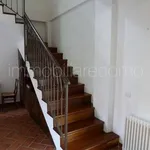 Rent 3 bedroom apartment of 90 m² in Cernobbio