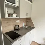 Rent 1 bedroom apartment of 24 m² in Opava