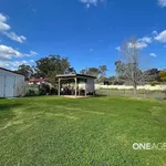 Rent 3 bedroom house in Nowra Hill