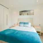 Rent 2 bedroom apartment in london