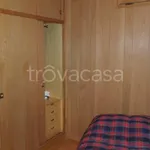 Rent 4 bedroom apartment of 130 m² in Sestriere