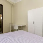 Rent a room of 300 m² in granada