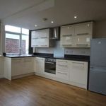 Rent 2 bedroom flat in East Midlands