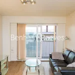 Rent 1 bedroom apartment in London