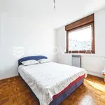 Rent 1 bedroom apartment of 62 m² in Zagreb