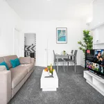 Rent 2 bedroom flat in Birmingham