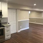 Studio of 302 m² in Manassas City