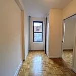 Rent 2 bedroom apartment in Manhattan