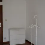 Rent 3 bedroom apartment of 92 m² in Porto