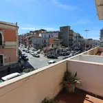 Rent 5 bedroom apartment of 125 m² in Lentini