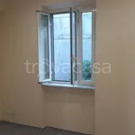 Rent 3 bedroom apartment of 100 m² in Castelnuovo di Porto