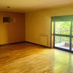 Alugar 2 quarto apartamento de 135 m² em Porto