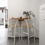 Rent 1 bedroom apartment of 40 m² in Málaga