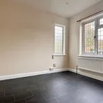 Rent 4 bedroom house in East Of England