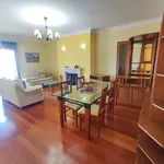 Excelente Apartamento T2 mobilado e equipado em Caparide, Cascais