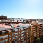 Rent 4 bedroom apartment of 90 m² in valencia